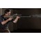 KSG-SS Keltec Bullpup Shotgun Silencer