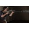 KSG-SS Keltec Bullpup Shotgun Silencer