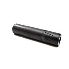 Aklys Defense Sabre .223 User Servicable Suppressor