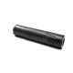 Aklys Defense Sabre .223 User Servicable Suppressor