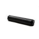 Aklys Defense Atlas 30 Caliber User Servicable Suppressor