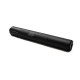 Aklys Defense Kopis 22LR and 9mm Pilum Pistol Suppressor Deal ON SALE NOW!!!