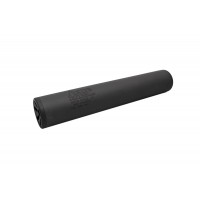 Aklys Defense Hawker Sub Gun and Hunting Suppressor