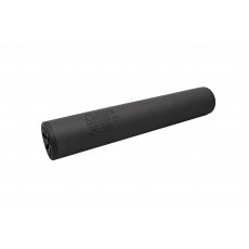Aklys Defense Hawker Sub Gun and Hunting Suppressor