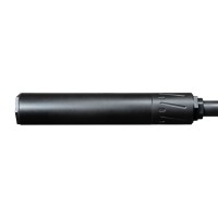 Aklys Defense Sabre .360 User Servicable Suppressor