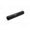 Kopis .22LR and Rimfire silencer
